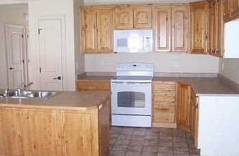 3rd image of 832 W 310 S Unit 4