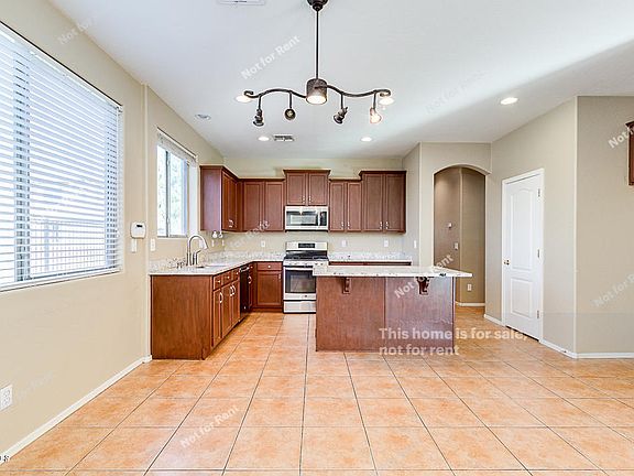 2nd image of 21060 S 184th Pl