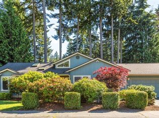 6104 139th Pl SW, Edmonds, WA 98026