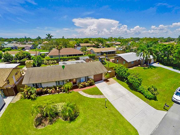 4th image of 3606 Coelebs Ave