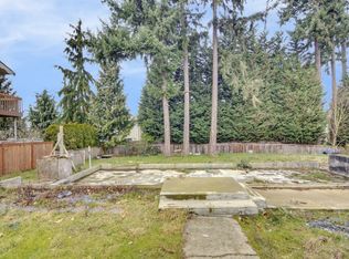 2435 Monterey Ave NE, Renton, WA 98056