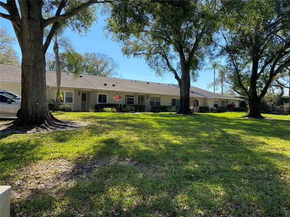 1059 Dunrobin Dr APT B, Palm Harbor, FL 34684