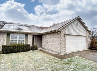 102 Brumbaugh Ct, Englewood, OH