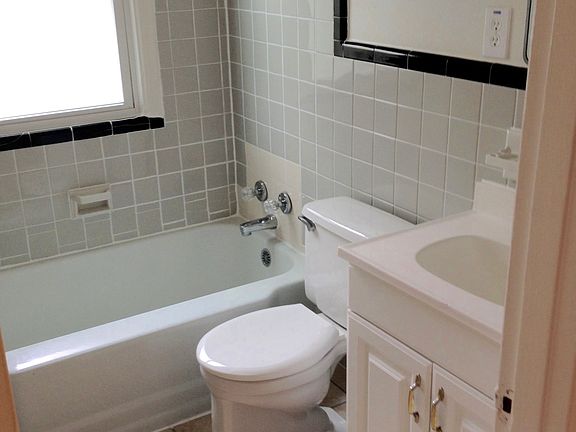 bathroomm