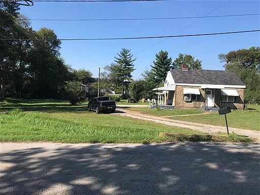 2nd image of 118 Lanier Dr