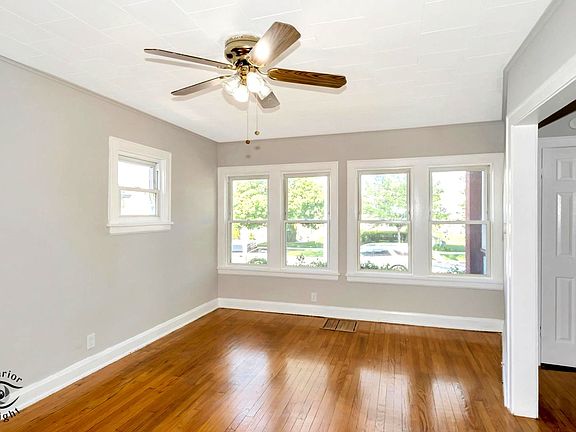 4th image of 1408 N 20th Ave