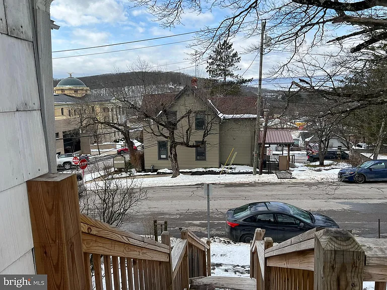400 E Alder St #3 — Photo 8