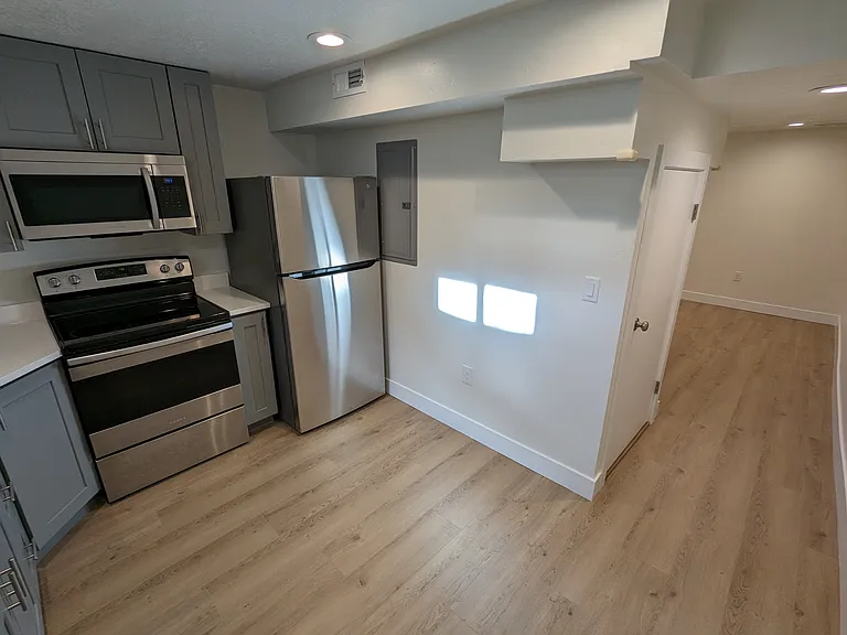 1963 W Leisure Cir — Photo 8