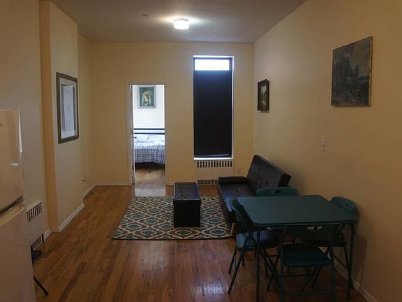 2nd image of 137 E 116th St APT 2C