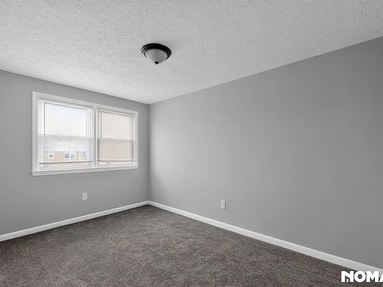 2229 Redthorn Rd — Photo 22