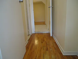 Rented by Hakeem Shahid, LREB