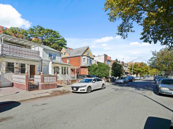 1728 West 2nd Street image 18 of 18