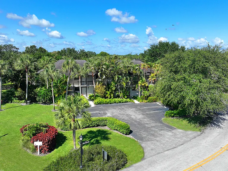 13334 Polo Club Rd #234 — Photo 38