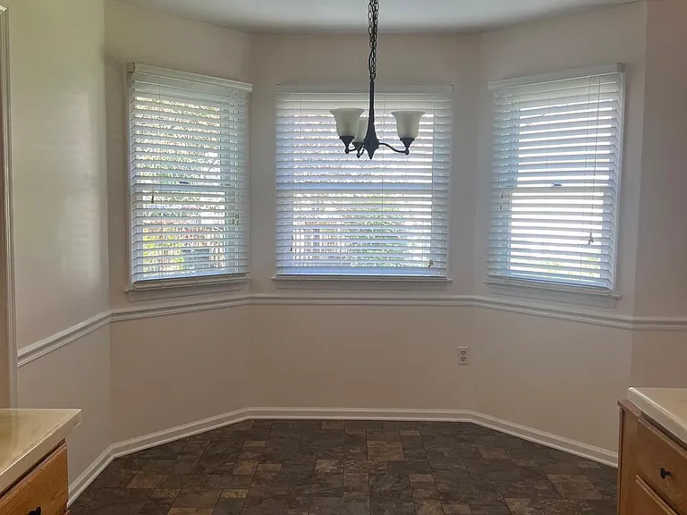 3576 Windridge Dr — Photo 11