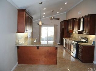 24592 Sadaba, Mission Viejo, CA 92692
