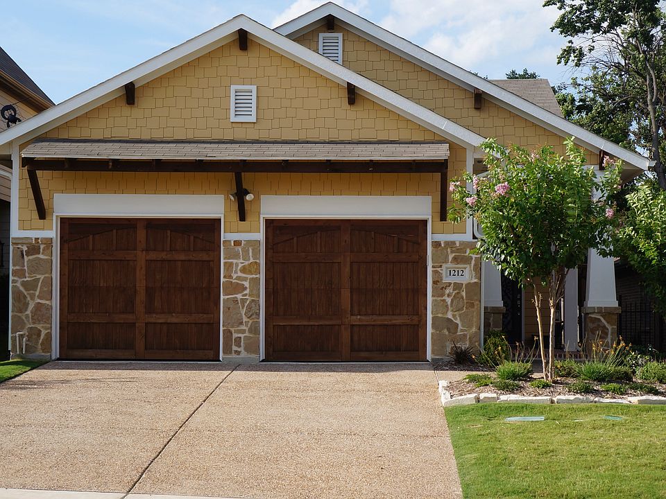 1st image of 1212 Steepleview Ln