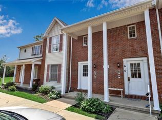 2 Keph Dr APT 4, Buffalo, NY 14228