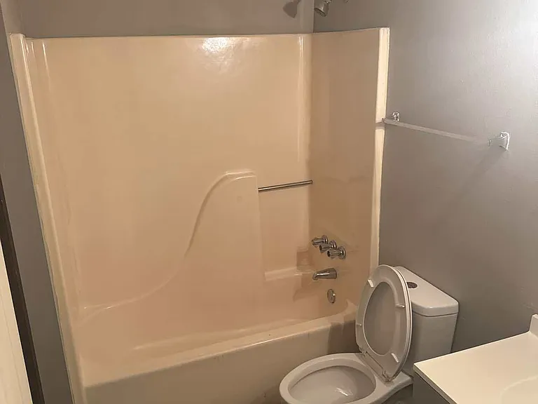 455 Stara Cir #C — Photo 3