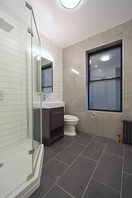 Rented by ERN Flats | media 10