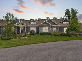 277 Robin Pl, Canal Winchester, OH 43110