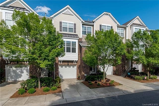 1st image of 887 Windy Falls Dr Unit 2