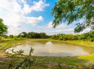 TRACT 6 Fm 1117, Seguin, TX 78155
