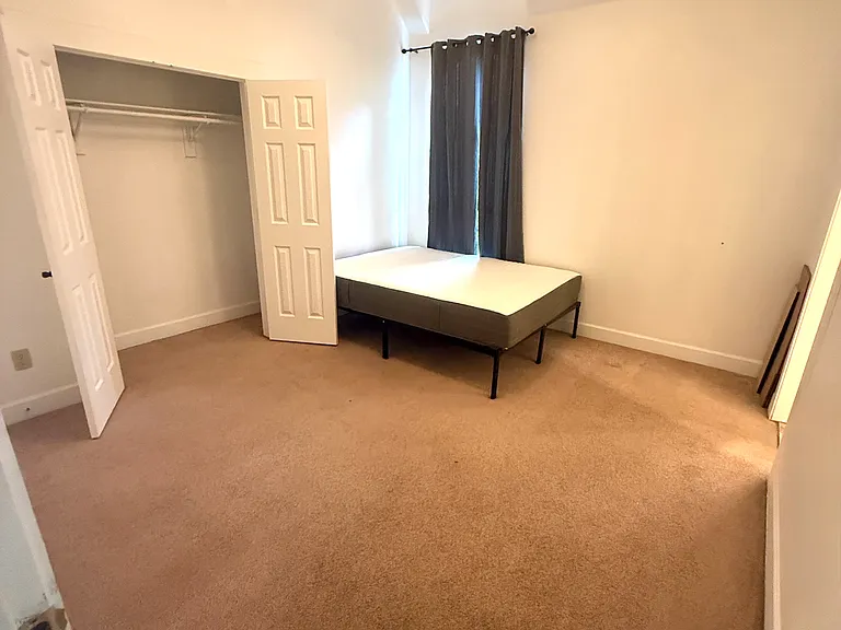 5235 Willis Ave — Photo 9