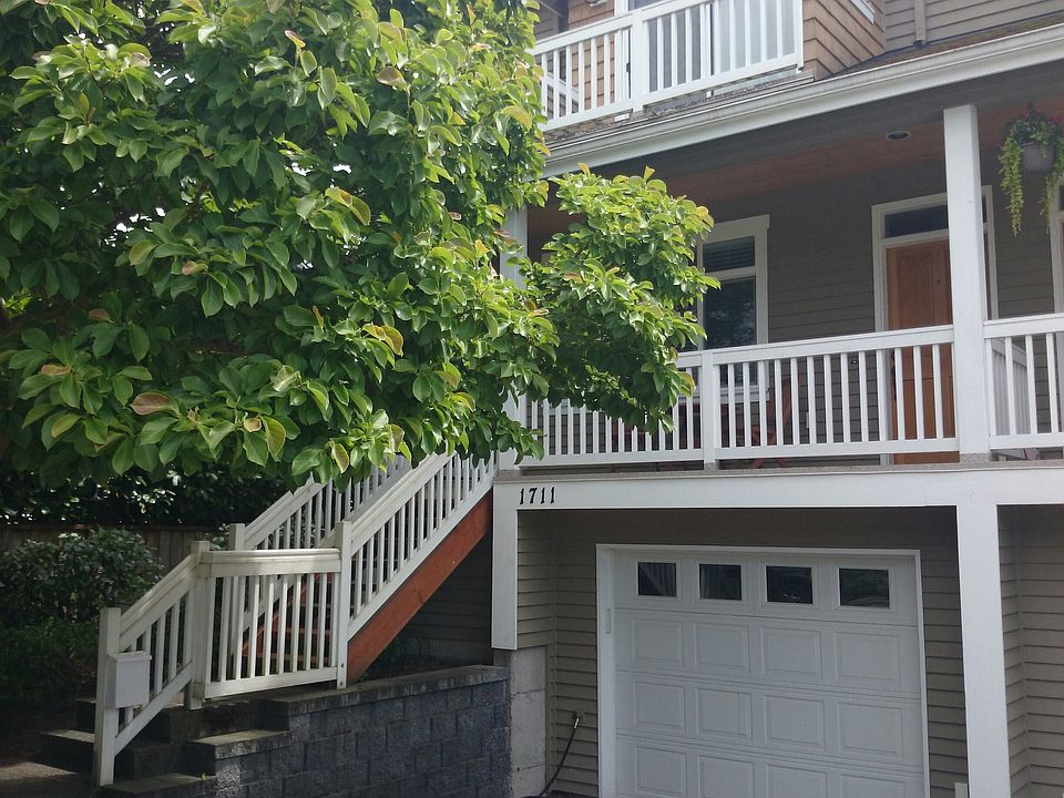 2nd image of 1711 NW 63rd St