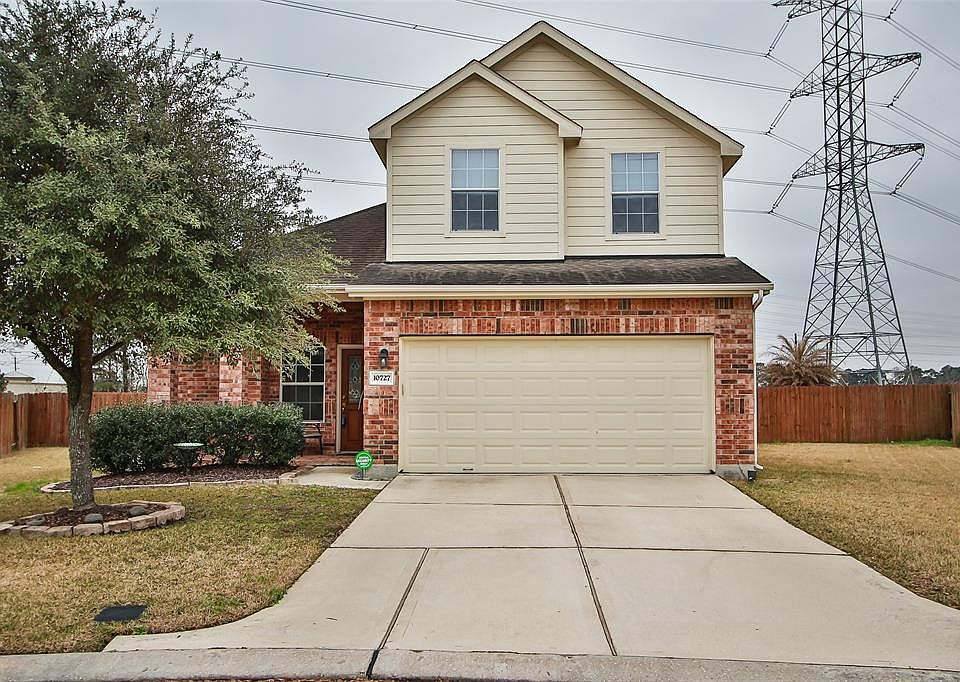 1st image of 10727 Criswell Dr