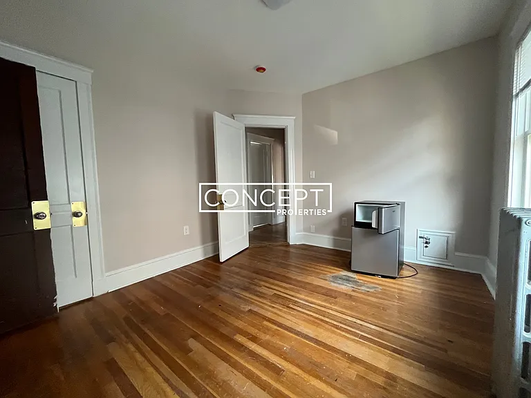 2 Laban Pratt Rd #2 — Photo 17