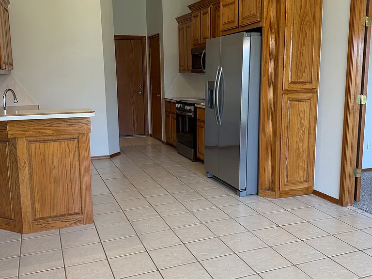 425 Plantation Ter — Photo 9