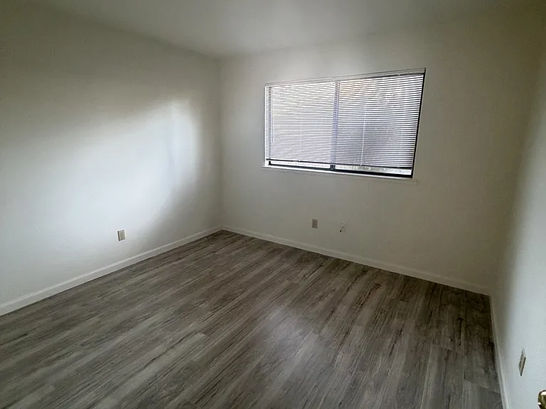 844 Stetson Way — Photo 17