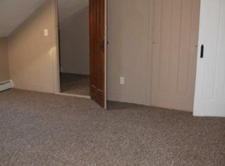 149 Burnt Hill Rd, Scituate, RI 02831