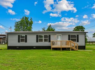 8091 E Andrew Johnson Hwy, Whitesburg, TN 37891