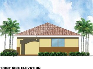 3057 NW 95th Ter, Miami, FL 33147