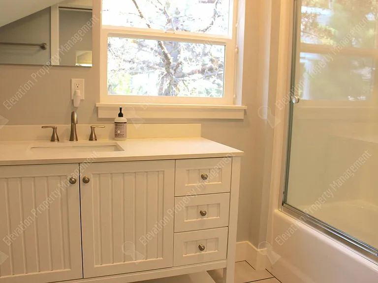 2485 NW Todds Crest Dr #2 — Photo 11