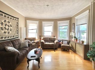 32 Coolidge Rd, Allston, MA 02134