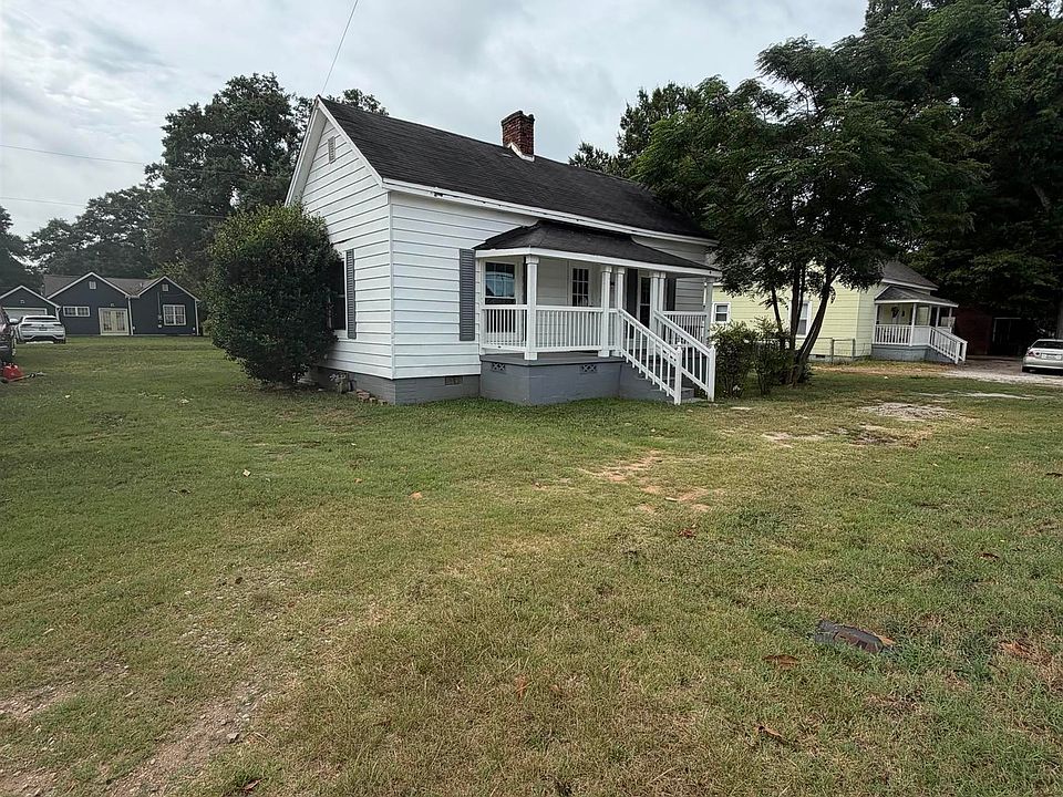 1st image of 500 Lucas Ave