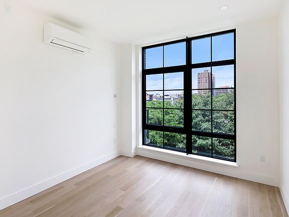 5th image of 25 Bruckner Blvd #3PQ