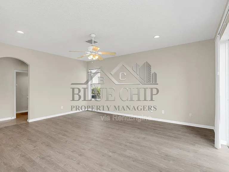 13406 Budworth Cir — Photo 11
