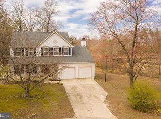 5325 Sea Raven Ct, Waldorf, MD 20603