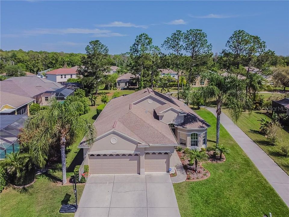 1st image of 23940 Plantation Palms Blvd