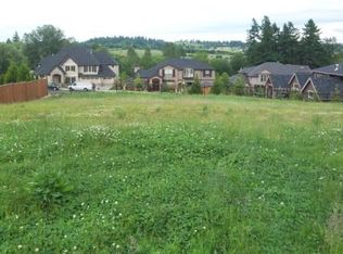 18132 Siena Dr, Lake Oswego, OR 97034