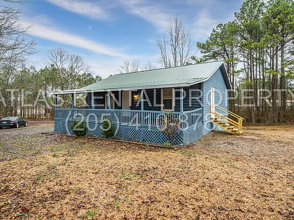 20 George Hambright Road Sumiton (after) 02_02172023