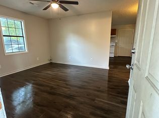 1629 Shelby Dr APT A, Dyersburg, TN 38024
