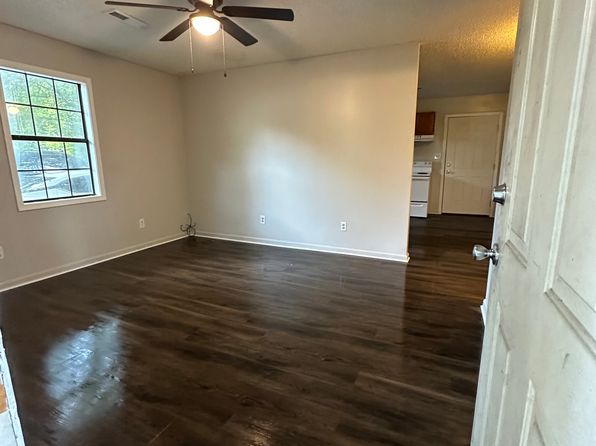 1629 Shelby Dr APT A