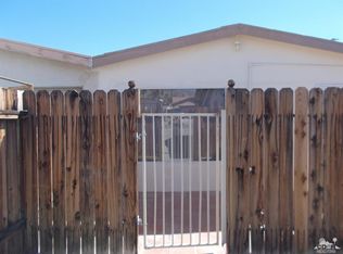 66925 Estrella Ave, Desert Hot Springs, CA 92240