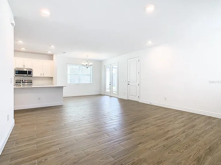 11165 Green Citron Aly — Photo 19