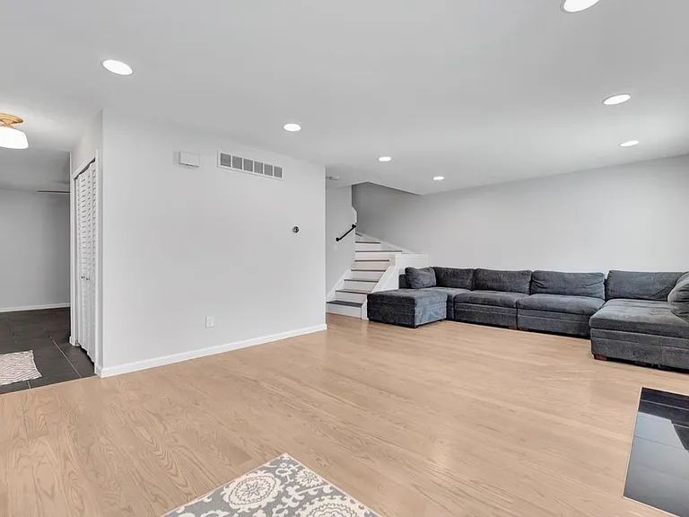 41705 Broquet Dr #177 — Photo 21