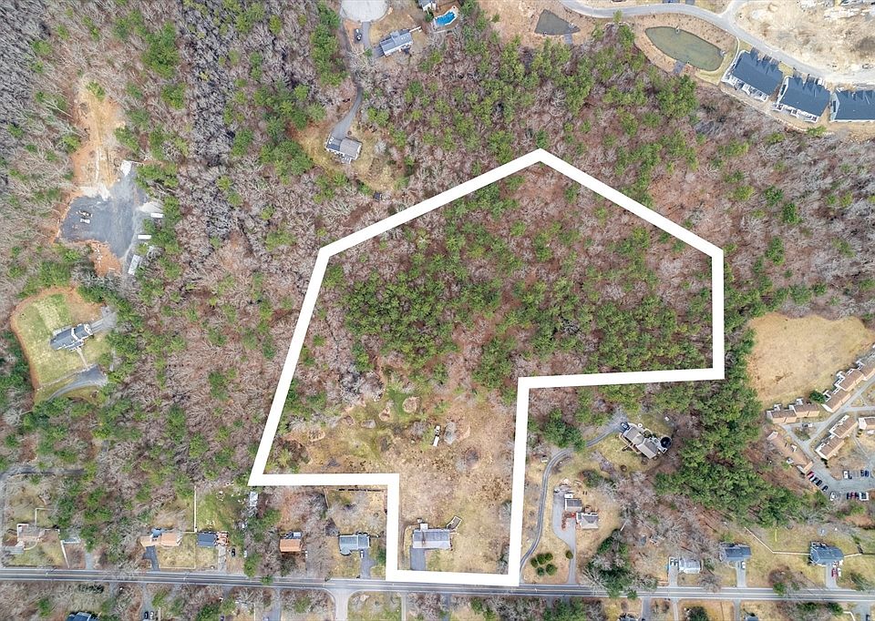 1st image of 361-361A County Rd